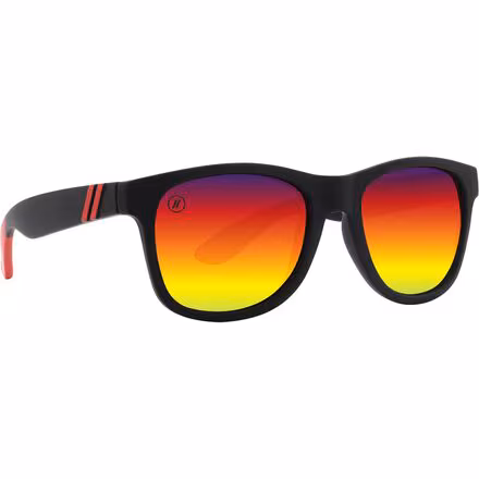 Float20 M Class X2 Sunglasses