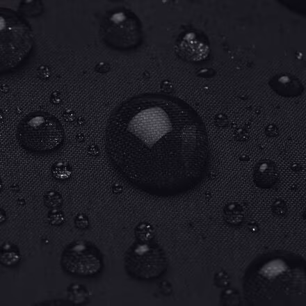 Storm Insulated Jacket - Men's