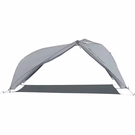 Alto TR1 Light Footprint