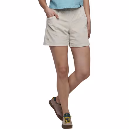 Dirtbag Short - Women's
