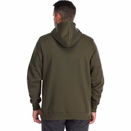 Voyage Hoodie - Men's