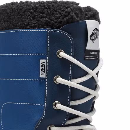 Standard Snow MTE Boot