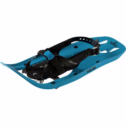 Flex Jr. Snowshoe - Kids'