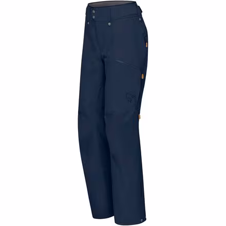 Tamok Gore-Tex Pant - Women's