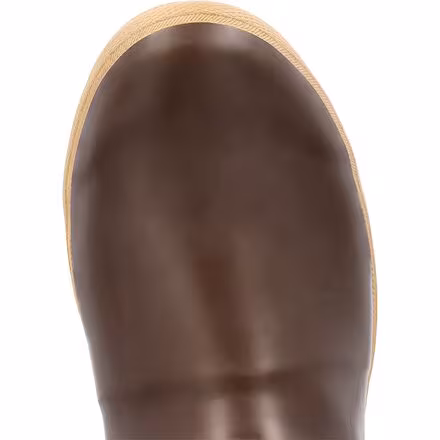 Fishe Wear Legacy 15in Boot - Women's