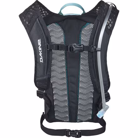 Session 8L Bike Hydration Backpack