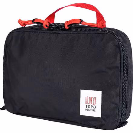 Pack Bag