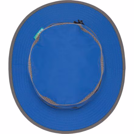 Fun Bucket Hat - Kids'