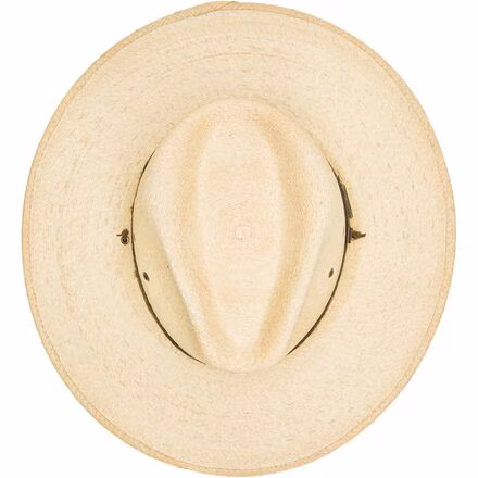 Cumberland Hat