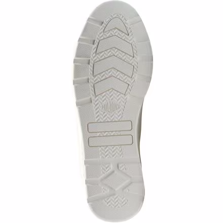 Pallasphalt Lo Shoe - Women's