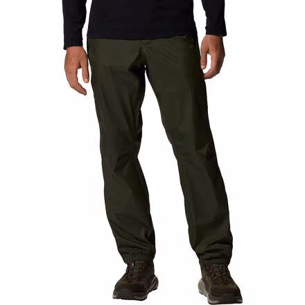 Threshold Pant - Men's