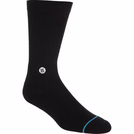 Icon Sock - Men's