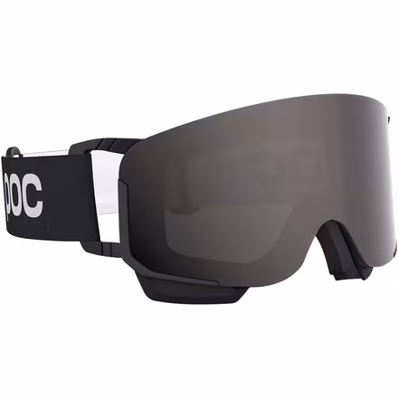 Nexal Mid Clarity Goggles