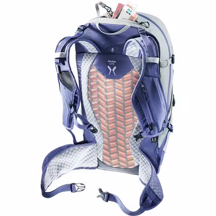 Speed Lite SL 23L Backpack - Women's