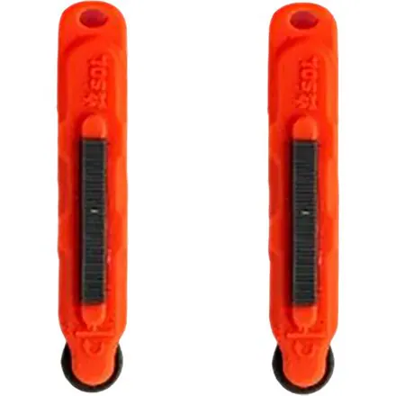 Fire Lite Micro Sparker - 2-Pack