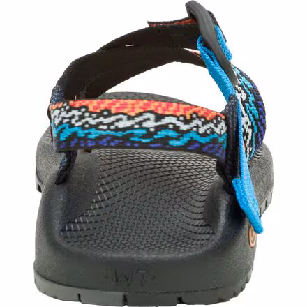 Rapid Pro Sandal - Women's