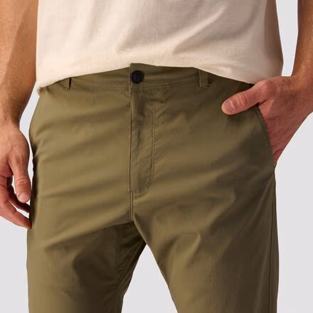 Wasatch Ripstop Everyday Pant - Men's