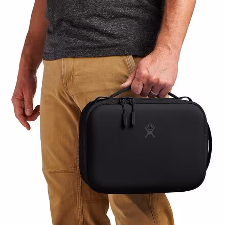 5L Carry Out Lunch Box