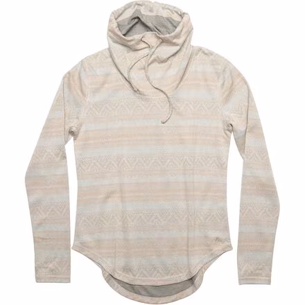 Skylar Shirt - Women's