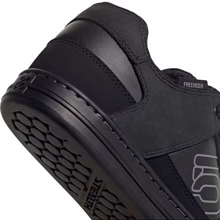 Freerider DLX Cycling Shoe - Men's
