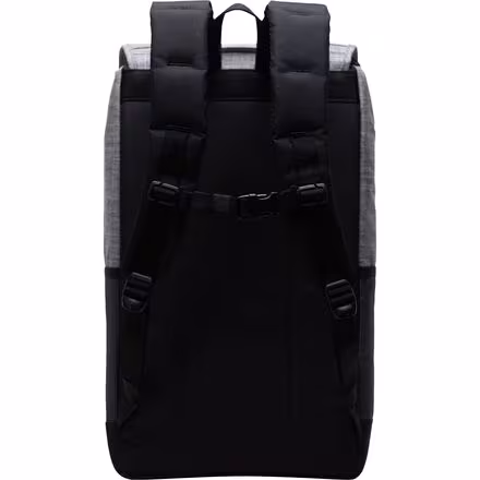 Little America 23.5L Insulated Backpack