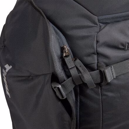 Landmark 60L Travel Pack