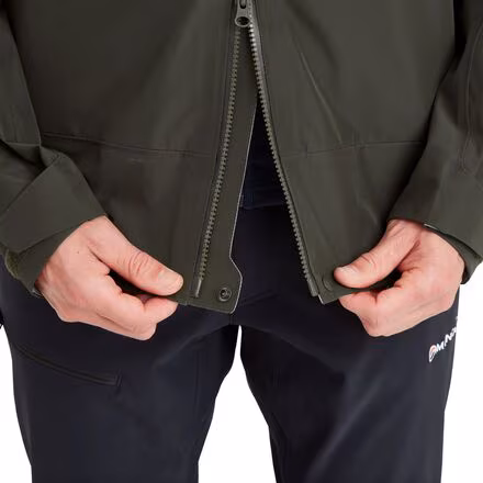 Phase Jacket - Men's