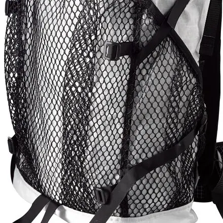 Windrider 70L Backpack