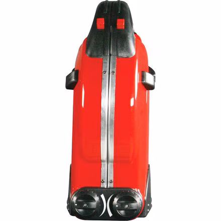 Fold N Go 2-Burner Stove