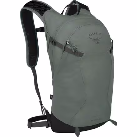 Sportlite 15L Backpack