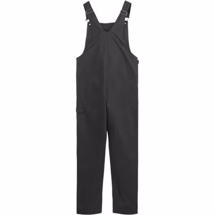 Bibee Overalls - Women's