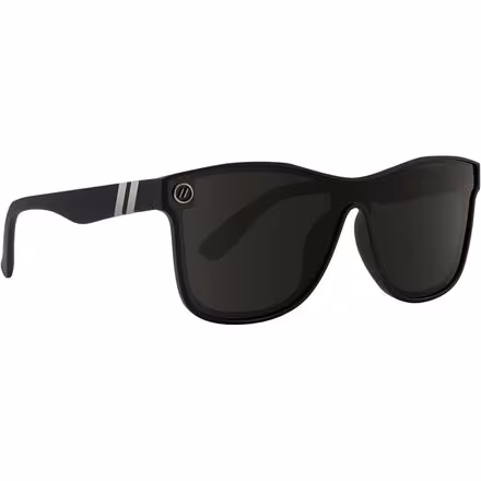 Millenia X2 Polarized Sunglasses
