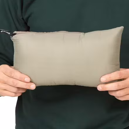 Highlander Down Jacket - Men's