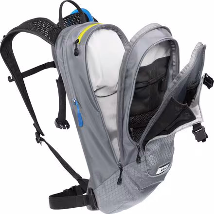 Mule 12L Hydration Backpack