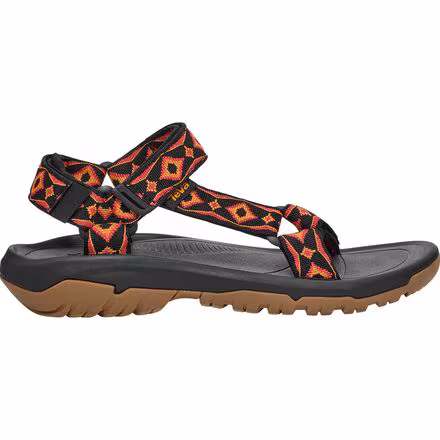 Hurricane XLT2 Revive Sandal - Men's