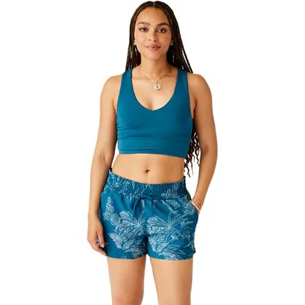 Bali Short - Women's