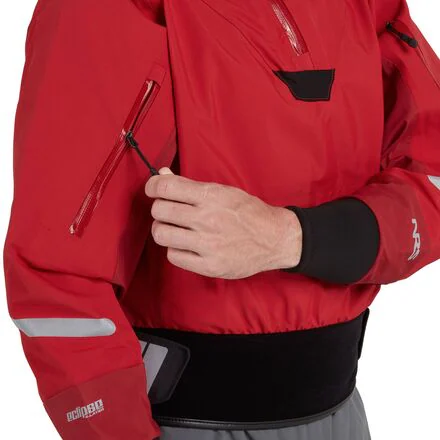 Orion Paddling Jacket