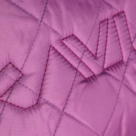 Rope Puff Sling Pack