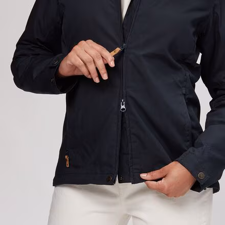 Stina Jacket - Women's