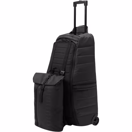 Essential 12L Backpack