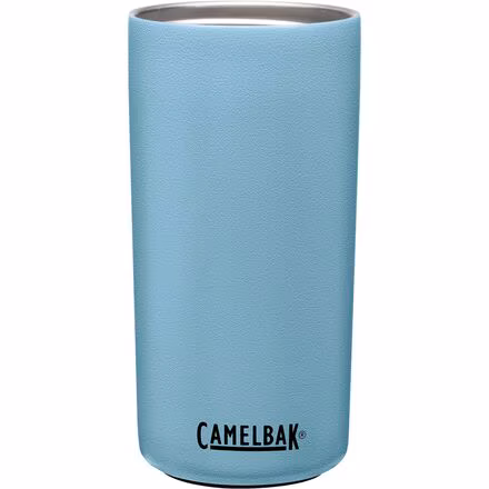 MultiBev Stainless Steel Vacuum Insulated 22oz/16oz Cup