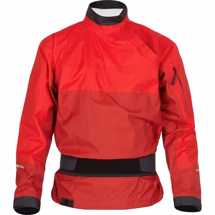 Helium Splash Jacket - Men's