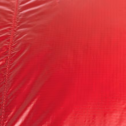 Summerlite Sleeping Bag: 32F Down