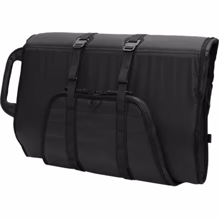 Single Board Short Surf Bag