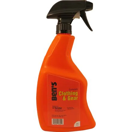 Clothing & Gear 24oz Insect Repellent Spray