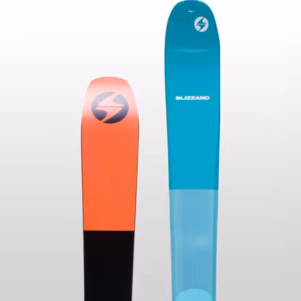 Zero G 95 Ski - 2025 - Women's