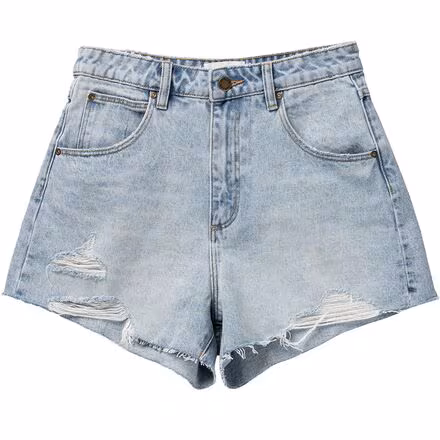 Mirage Short - Women's