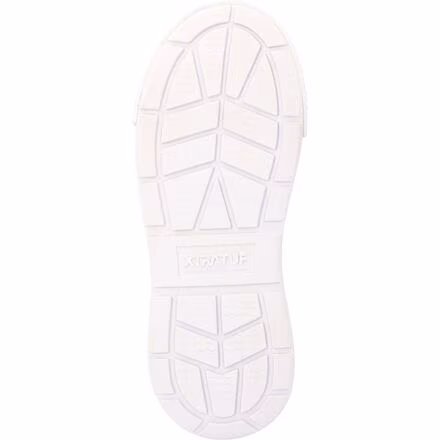 Ankle 6in Sport Deck Boot - Women's