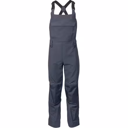 Taku Waterproof Bib Pant
