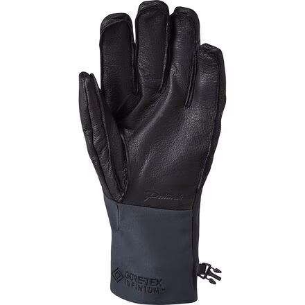 Khroma Tour GORE-TEX INFINIUM Glove - Men's